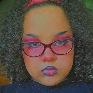 Meet your Posher, Jonah